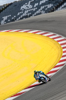 motorbikes;no-limits;october-2019;peter-wileman-photography;portimao;portugal;trackday-digital-images